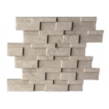 fabricante de revestimento de concreto mosaico Morumbi