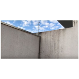 lojas de pingadeira de concreto contra umidade Santa Bárbara d'Oeste