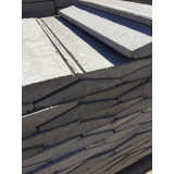 lojas de pingadeira de concreto Vila Pompeia