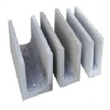onde vende canaleta bloco de concreto Guararema