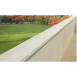 pingadeira de concreto modelo padrão orçamento Paineiras do Morumbi