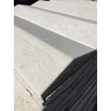 pingadeira de concreto Cosmópolis