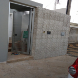 revestimento para viga de concreto preço Vila Uberabinha