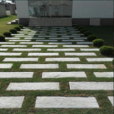 valor de pisante concreto jardim Jardim Paulista