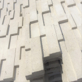 valor de revestimento de parede de concreto Jardim Morumbi